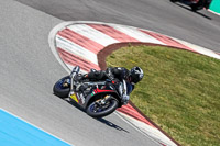 may-2019;motorbikes;no-limits;peter-wileman-photography;portimao;portugal;trackday-digital-images